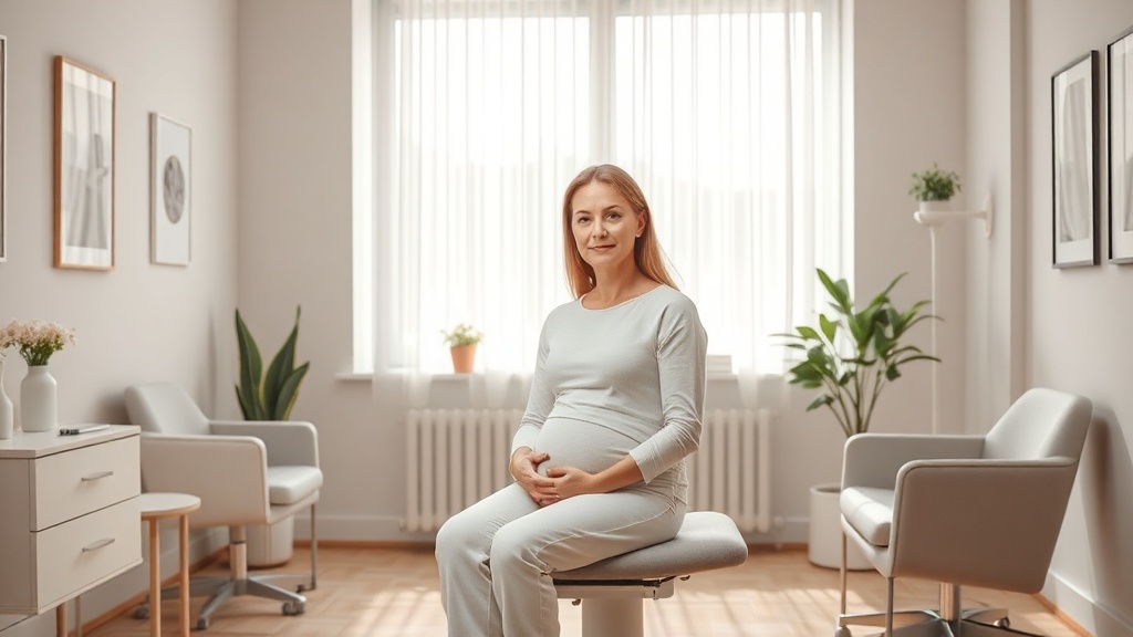 O que é ninfoplastia?