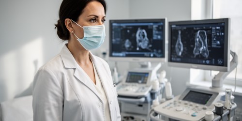 Diferença entre ninfoplastia e labioplastia: qual é o procedimento ideal para você