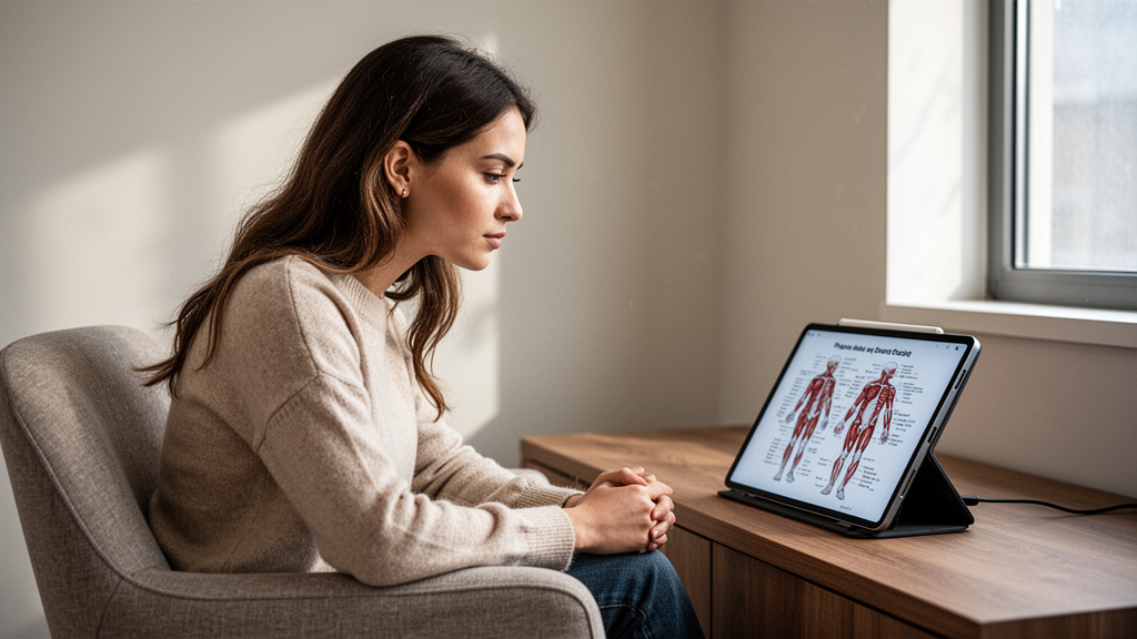 Entendendo o que são ninfoplastia e labioplastia