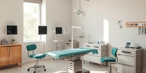 Ninfoplastia: como é feita, tempo de recuperação e cuidados pós-operatórios