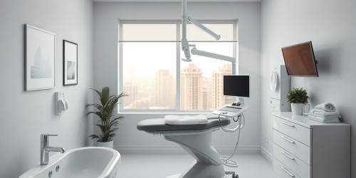 Ultrassom com inteligência artificial: imagens ainda mais nítidas do bebê