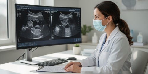 Encurtamento do Colo Uterino: causas, diagnóstico e prevenção do parto prematuro