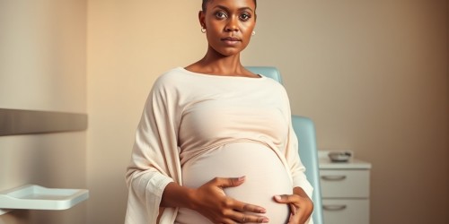 Pré-eclâmpsia: sinais, fatores de risco e importância do acompanhamento obstétrico