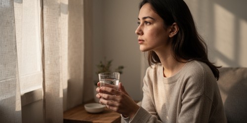 Contraceptivos hormonais e seus efeitos a longo prazo