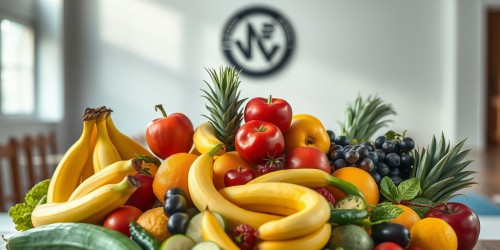 Alimentos que Podem Prevenir Cãibras Durante o Treino de Jiu-Jitsu