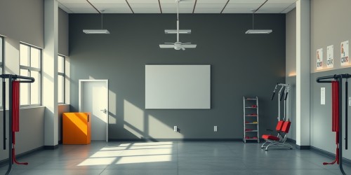 5 erros de gestão que podem estar impedindo o crescimento da sua academia de artes marciais