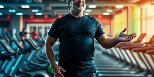 O impacto do controle de pagamentos na saúde financeira da sua academia