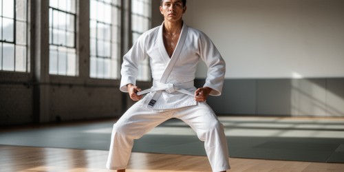 Vale a pena investir no Jiu-Jitsu? Entenda o custo-benefício para o seu bem-estar