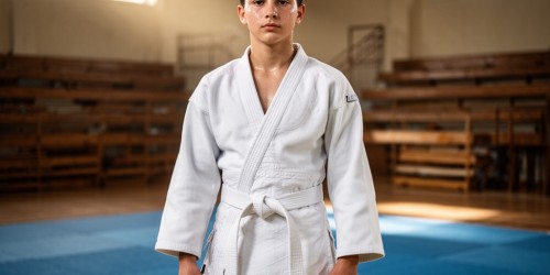 O passo a passo para iniciantes brilharem em competições de Jiu-Jitsu locais