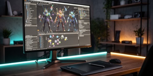 Melhores cursos e guias de finalização: qual o melhor investimento para seu jogo