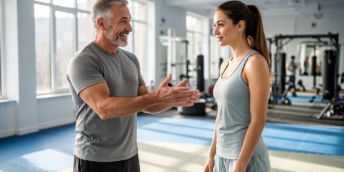 Como encontrar e realizar sua inscrição para aulas de Jiu-Jitsu com segurança