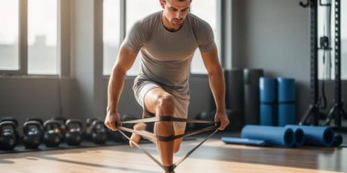 Como evitar lesões no Jiu-Jitsu através de um planejamento de preparação física adequado