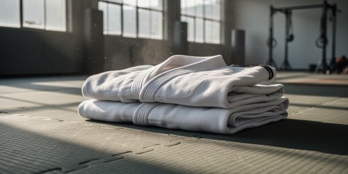 Vale a pena? Analisamos o custo-benefício das mensalidades em academias de jiu-jitsu