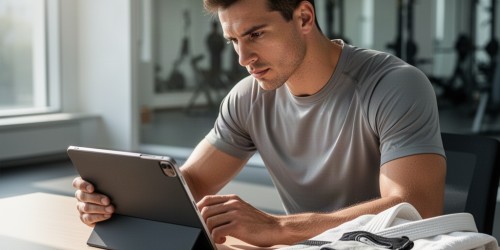 Como evitar erros comuns ao preencher sua inscrição para campeonatos de Jiu-Jitsu
