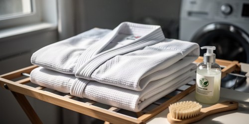 Como conservar seus equipamentos de Jiu-Jitsu e aumentar a vida útil do seu kimono