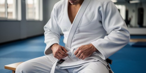 Como realizar sua inscrição para campeonato de Jiu-Jitsu: o guia completo para iniciantes
