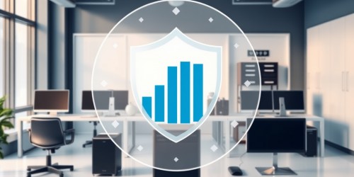 Virtualização e NAS: A Importância do Backup no Armazenamento