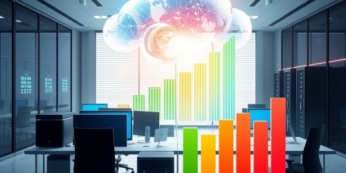 Virtualização e NAS: A Importância do Backup para Empresas