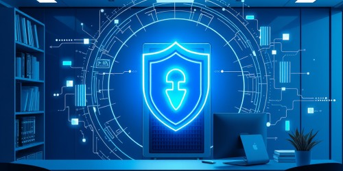 Vigilância e Armazenamento: A Importância do NAS na Segurança de Dados