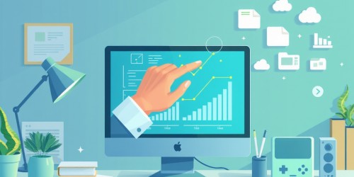 Como escolher a melhor janela de backup