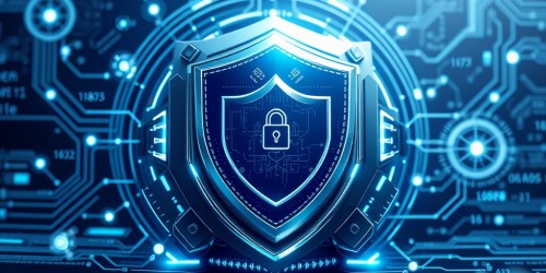 O que é backup imutável e como funciona?