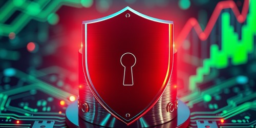 Como implementar um backup imutável eficaz