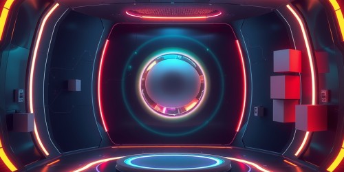 Backup imutável: a solução para proteção de dados