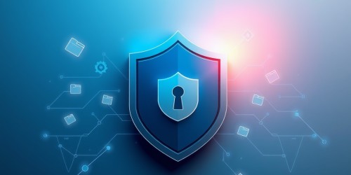 Dicas para escolher o melhor backup imutável
