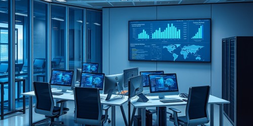 Como Implementar um Plano de Backup Eficiente em Ambientes Corporativos