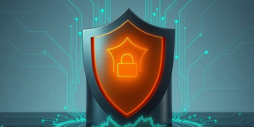 Backup de Dados Sensíveis: Práticas de Segurança e Conformidade com LGPD