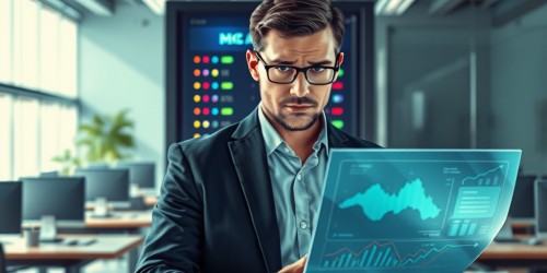 Recuperação de Desastres: Como o Backup no Storage NAS Pode Salvar Sua Empresa