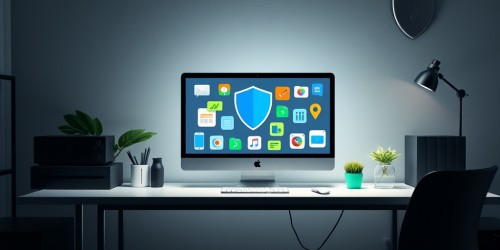 Como Escolher o Software de Backup Ideal para Suas Necessidades