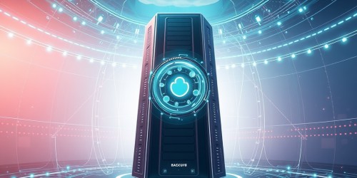 Como Realizar Backup de Bancos de Dados: Práticas Recomendadas