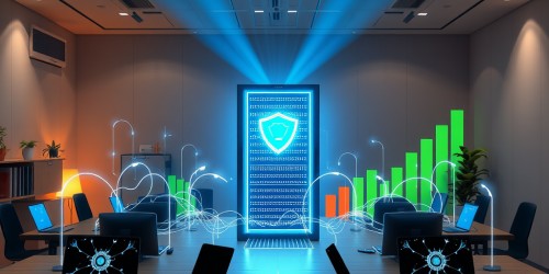 A Importância do Backup em Tempo Real para Dados Críticos