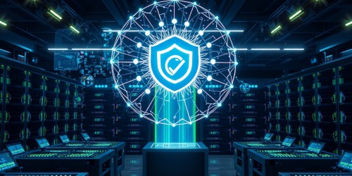 Backup de Dados em Ambientes de Inteligência Artificial: Protegendo Modelos e Dados de Treinamento