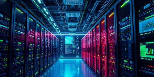 Como Realizar Backup de Dados em Ambientes de Computação de Alta Performance (HPC)