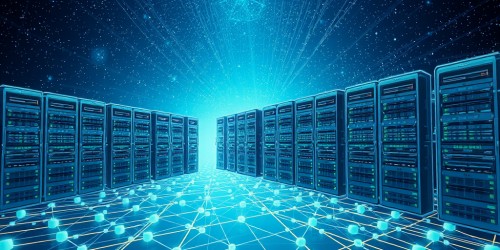 Como Implementar um Sistema de Armazenamento Escalável