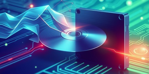 Como Otimizar o Desempenho do Seu Sistema de Armazenamento