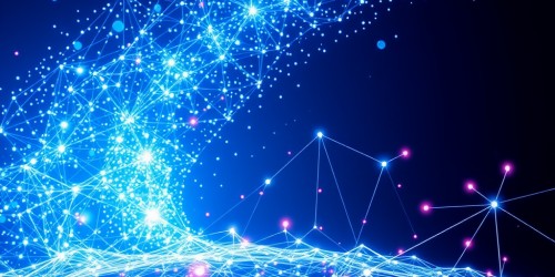 Armazenamento de Dados e IoT: Gerenciando o Crescimento Exponencial de Informações