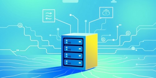 Os Melhores Protocolos para Servidores de Arquivos: SMB, FTP e SFTP