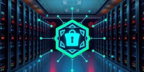 Servidor de Arquivos: A Importância da Redundância de Dados com RAID