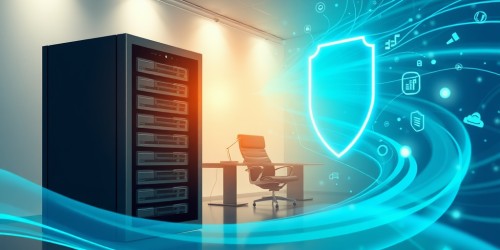 Como Configurar Backups Automáticos no Seu Servidor de Arquivos