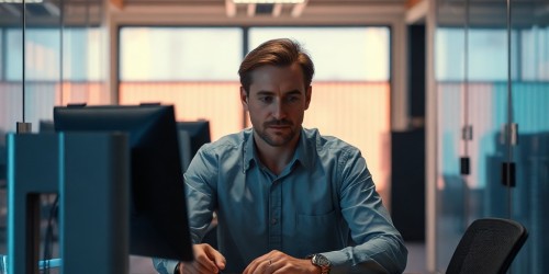 Como estruturar uma base mais segura para IA em ambientes com dados confidenciais