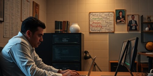 O que é RAG e por que ele depende tanto da forma como os dados são armazenados