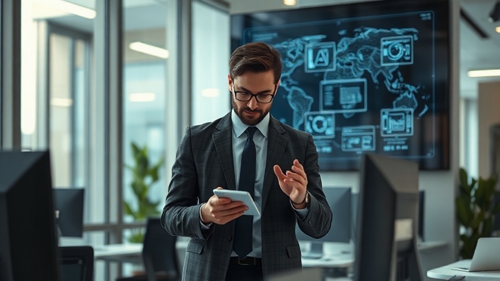 Desempenho para leitura e indexação