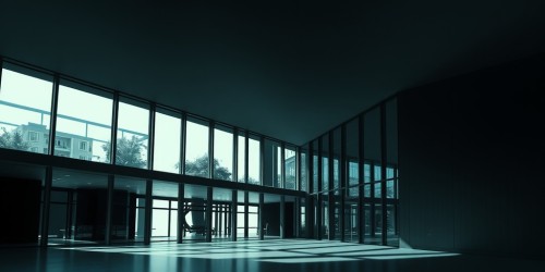 Como funciona uma arquitetura RAG e por que ela precisa de uma base documental bem organizada