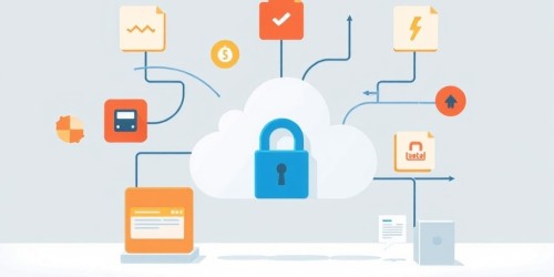 IA com documentos internos: por que o armazenamento virou peça-chave em projetos de RAG