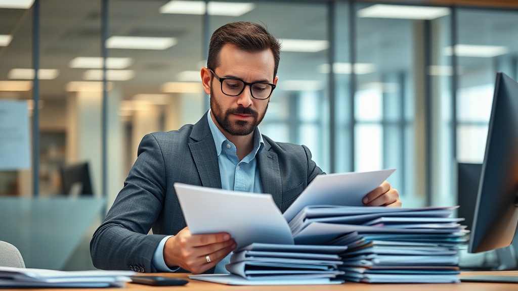 Desempenho sob leitura concorrente