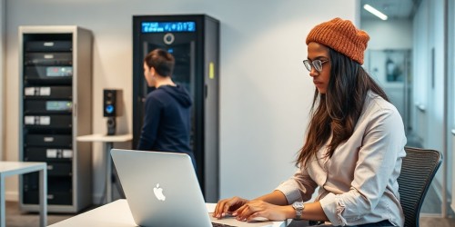 Como preparar uma base de conhecimento para IA com dados corporativos