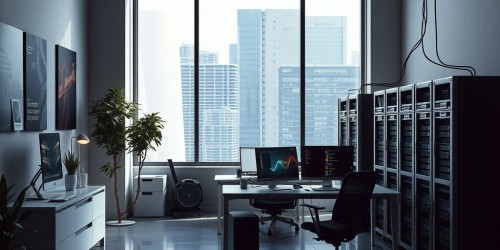 Por que projetos de RAG exigem mais do que apenas um modelo de linguagem